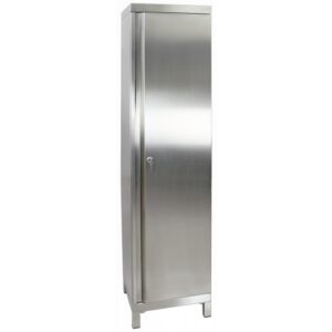 Dulap din inox, CABINOX 21-30