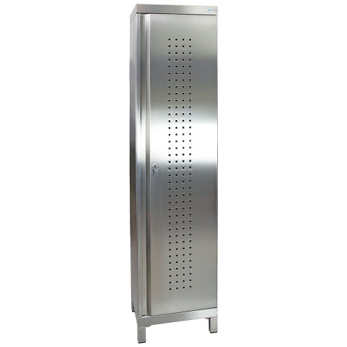 Dulap din inox, CABINOX 31-30