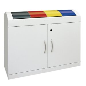 Cos colectare selectiva TD 4