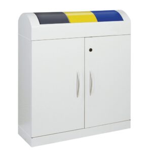 Cos colectare selectiva TD 3