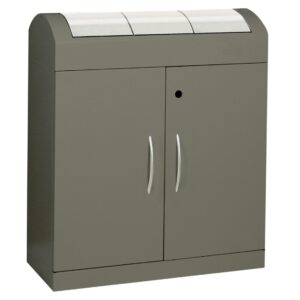 Cos colectare selectiva TD 3 Aspect Plus