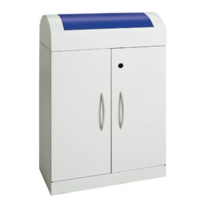 Cos colectare selectiva TD 1