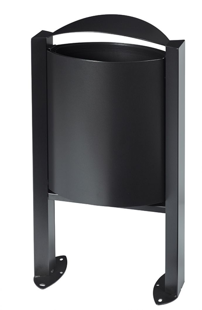 Cos stradal ARKEA 40 - imagine 5