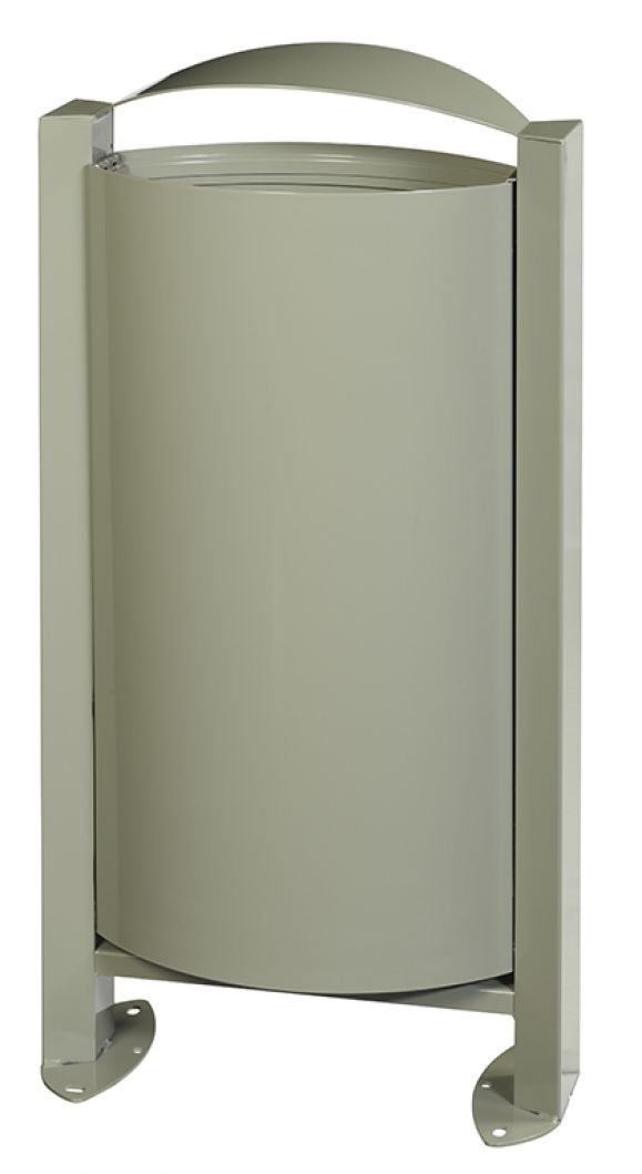 Cos stradal ARKEA 100 - imagine 2