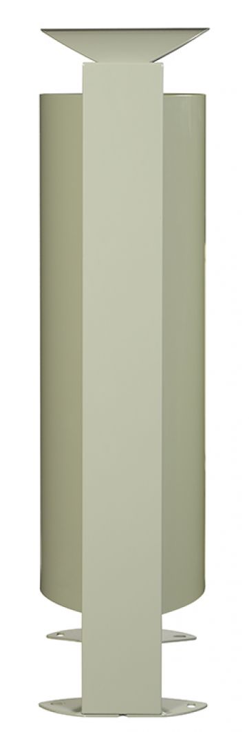 Cos stradal ARKEA 60 - imagine 4