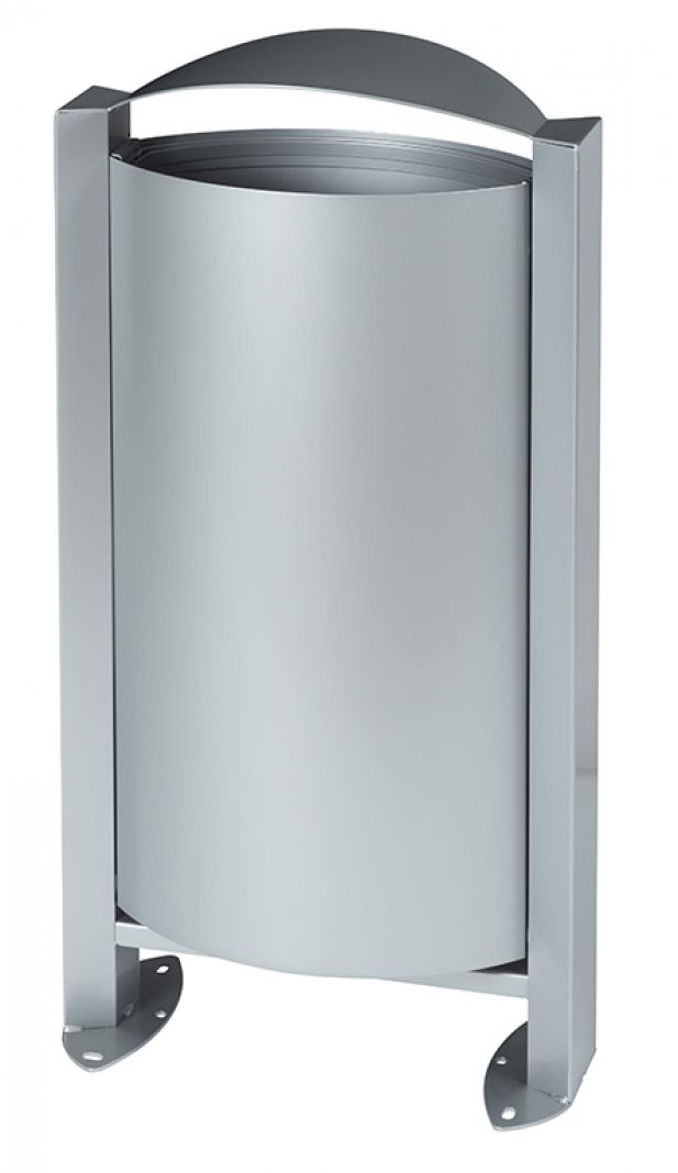 Cos stradal ARKEA 100 - imagine 3