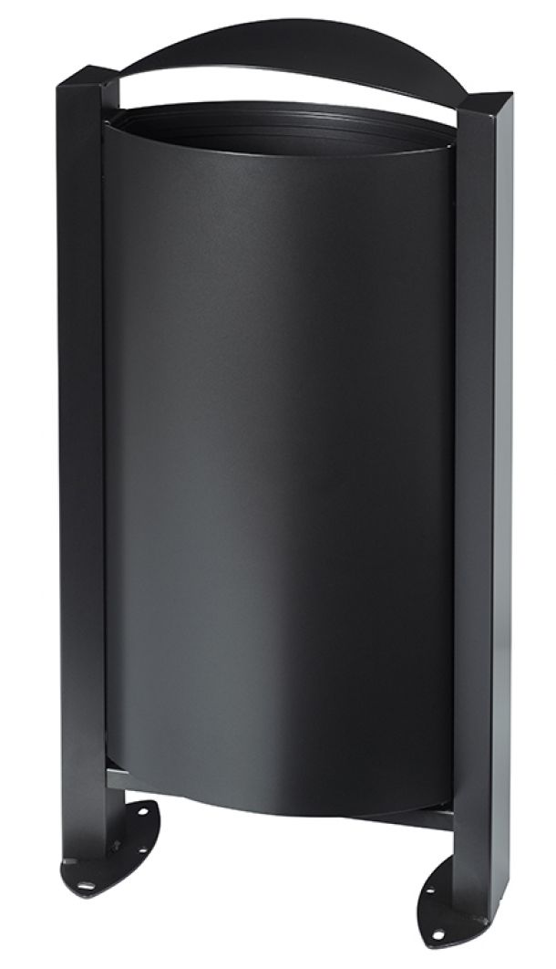 Cos stradal ARKEA 60 - imagine 5