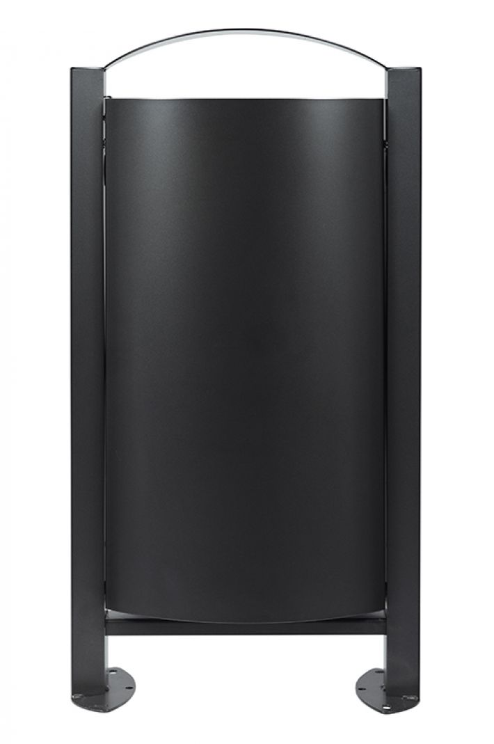 Cos stradal ARKEA 100 - imagine 4
