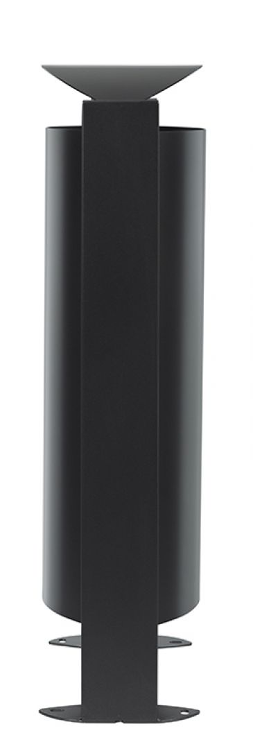 Cos stradal ARKEA 100 - imagine 5
