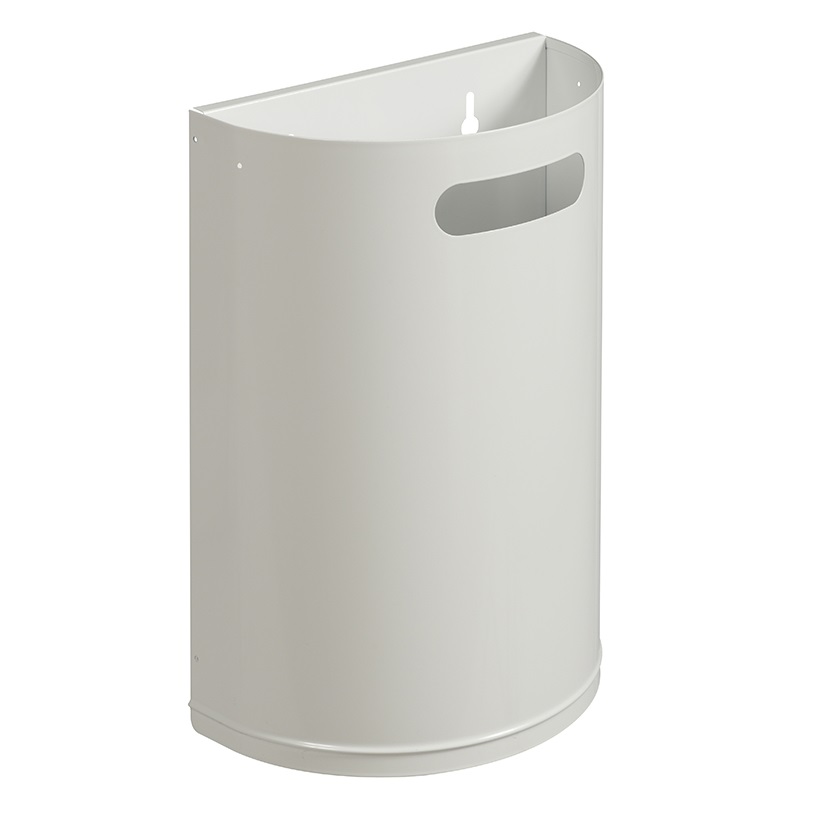 Cos de perete ARKEA W20
