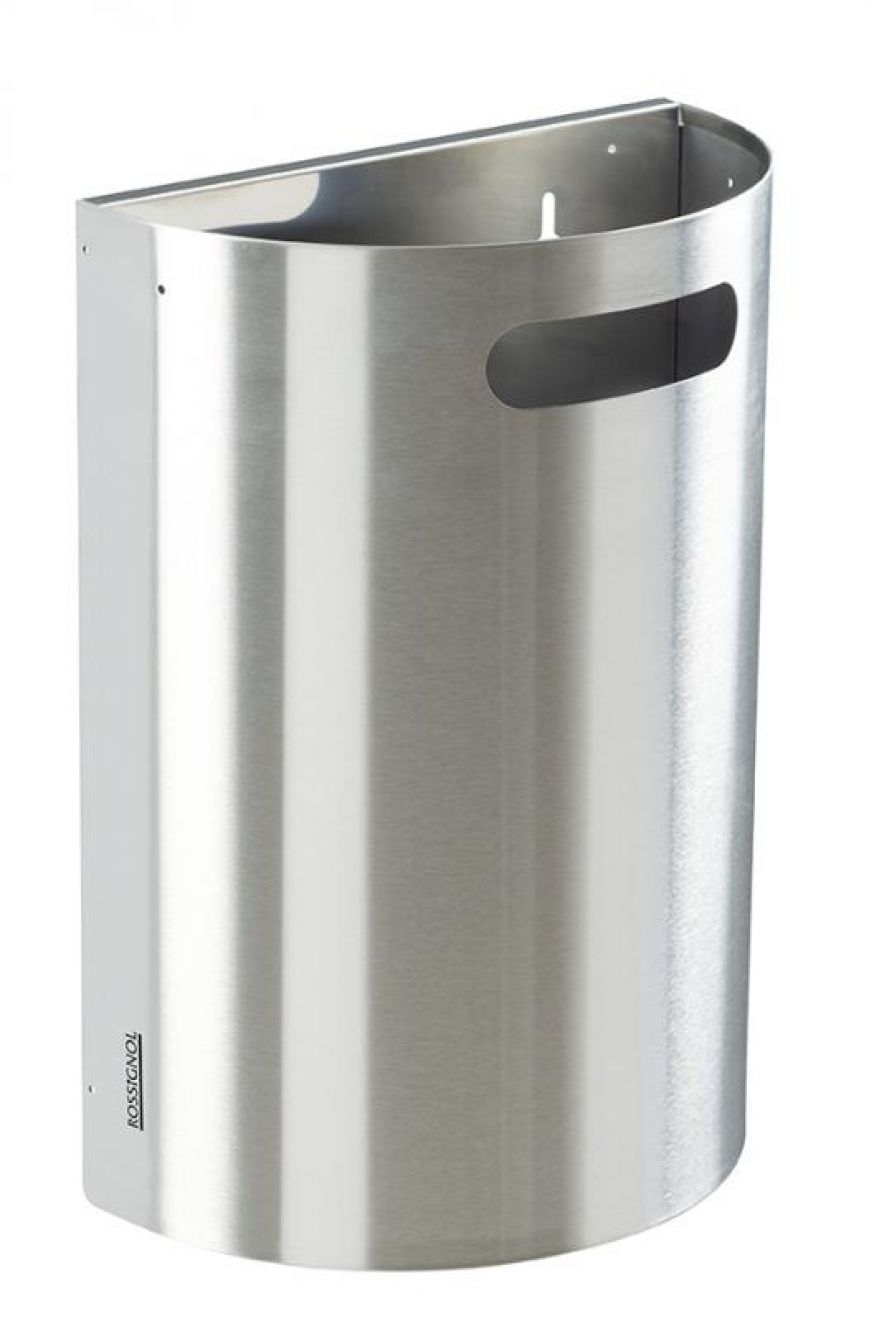 Cos de perete ARKEA W20 - imagine 2