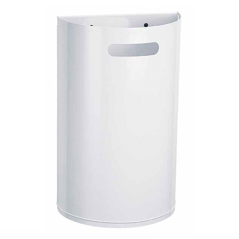 Cos de perete ARKEA W40