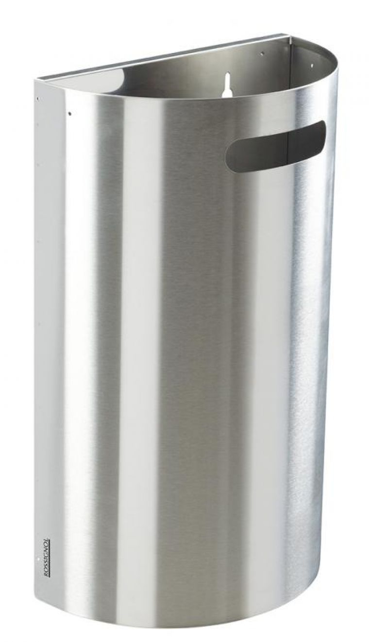 Cos de perete ARKEA W40 - imagine 2