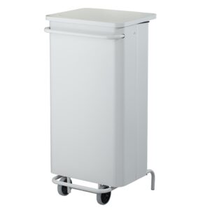 Cos de gunoi HYGIENE 110