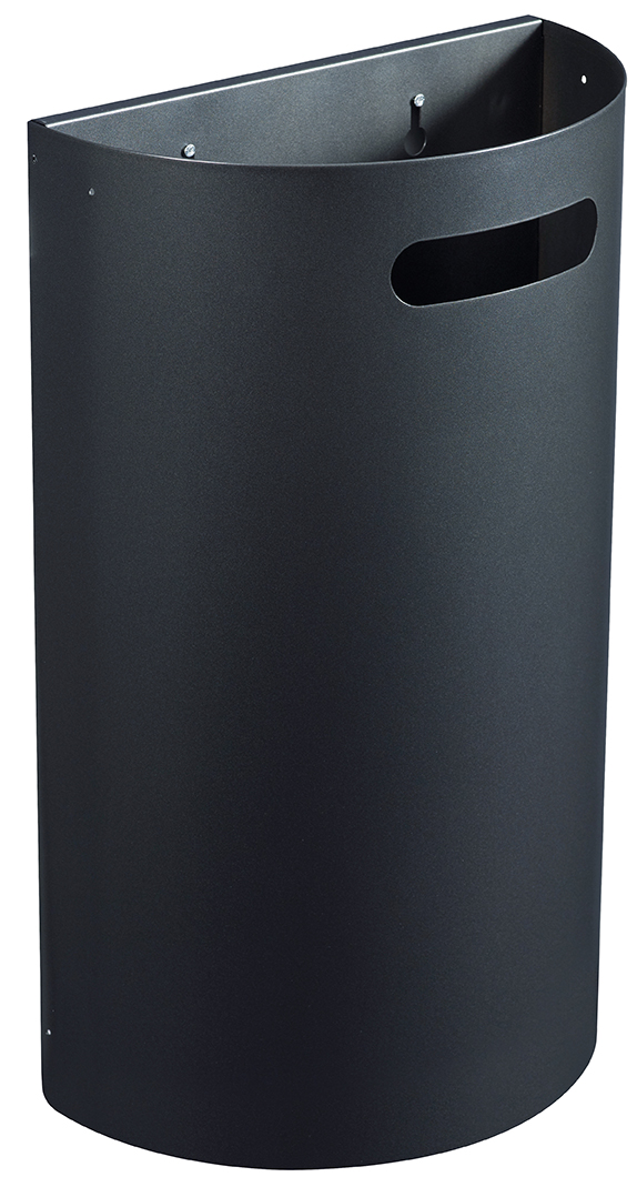 Cos de perete ARKEA W40 - imagine 6