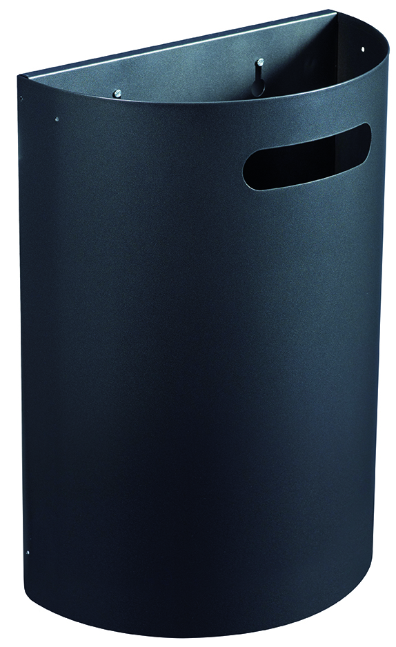Cos de perete ARKEA W20 - imagine 6