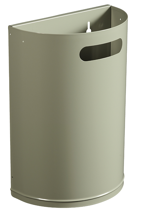 Cos de perete ARKEA W20 - imagine 5