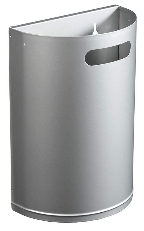 Cos de perete ARKEA W20 - imagine 4