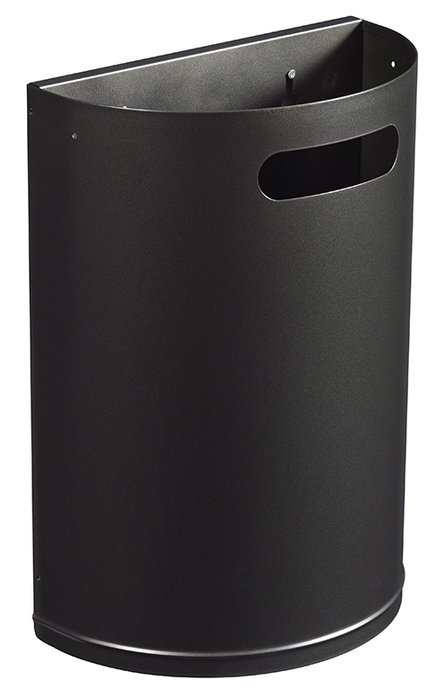 Cos de perete ARKEA W20 - imagine 3