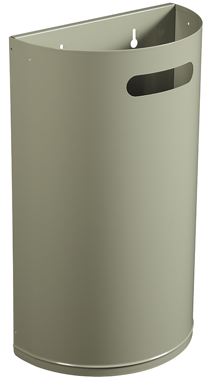 Cos de perete ARKEA W40 - imagine 5