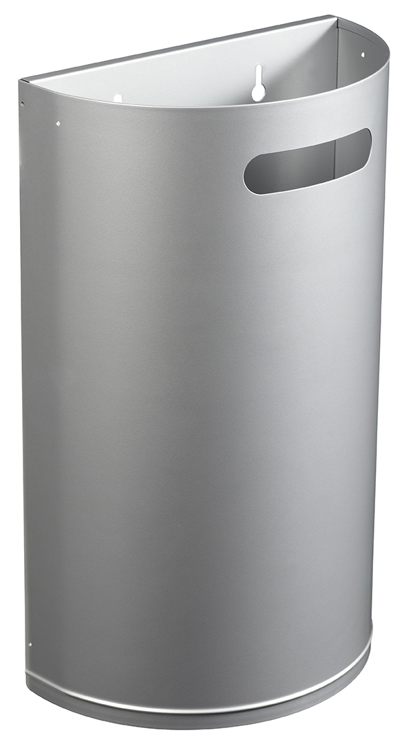 Cos de perete ARKEA W40 - imagine 4