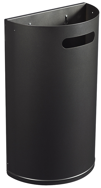 Cos de perete ARKEA W40 - imagine 3