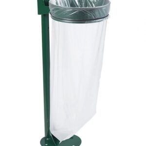 Suport de sac ECOLLECTO