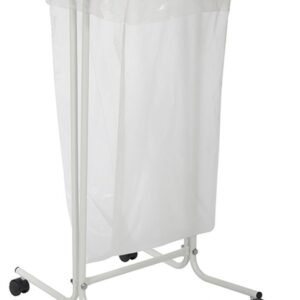 Suport de sac TUBAG mobil