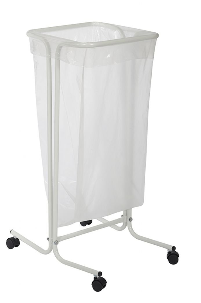 Suport de sac TUBAG mobil