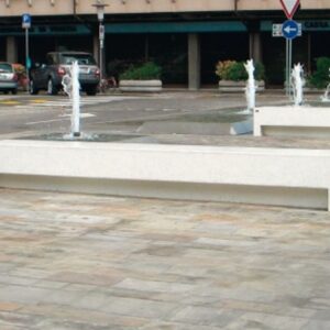 Banca JESOLO