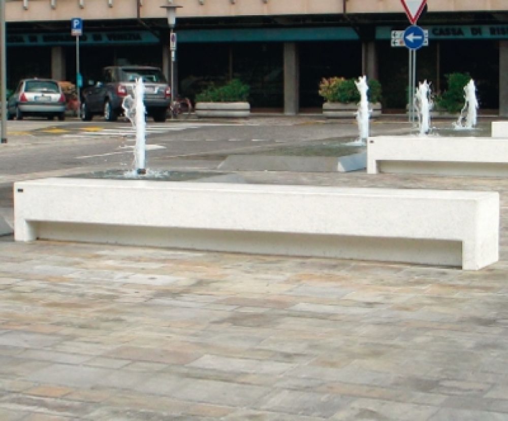 Banca JESOLO
