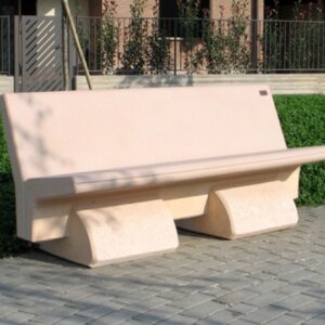 Banca PANCHILLA