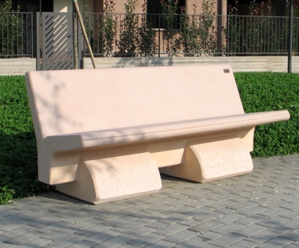 Banca PANCHILLA