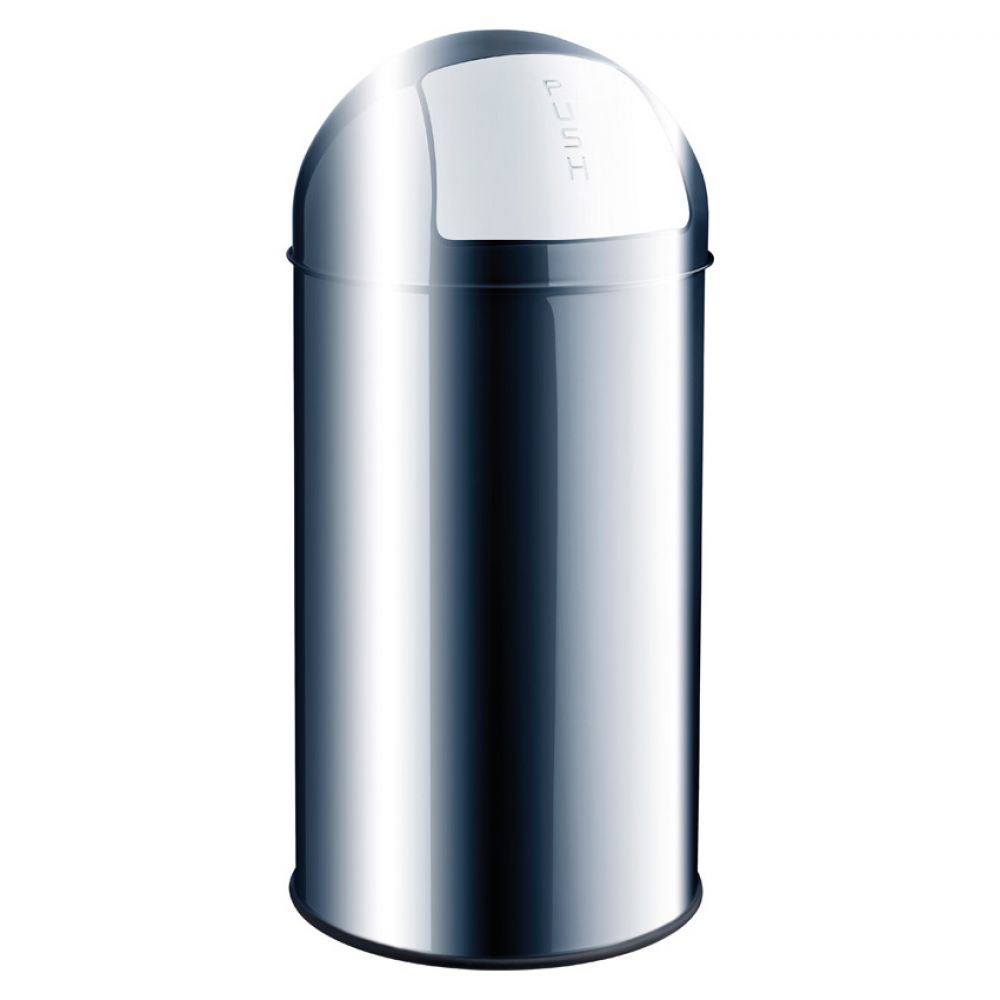 Cos DOME PUSH 30 LITRI