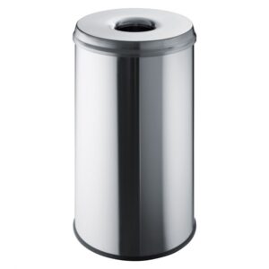 Cos GUARDIAN 50 LITRI