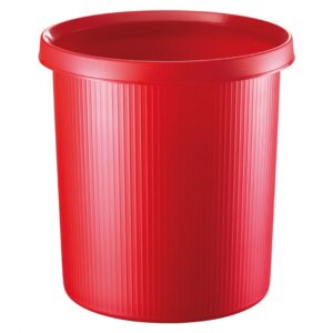 Cos din plastic GERMI LINE 13L