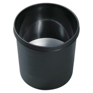 Cos SAFETY cu insertie de aluminiu