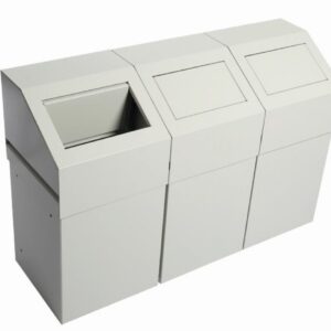 Cos de gunoi RECYCLING BASE