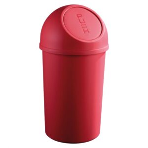 Cos din plastic FLIP 45
