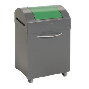 Cos colectare selectiva TS 2000-45