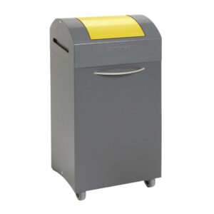Cos colectare selectiva TS 2000-60