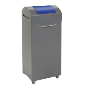 Cos colectare selectiva TS 2000-75
