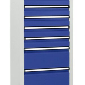 Dulap SERIA STS 410 - 10