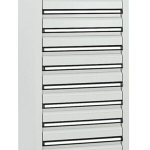 Dulap SERIA STS 410 - 11
