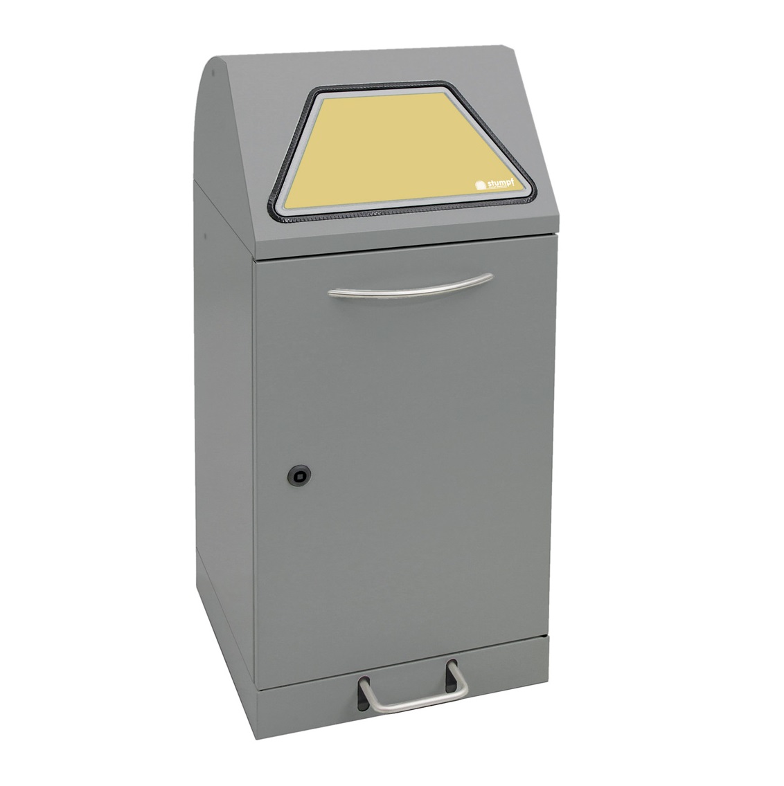 Cos colectare selectiva VARIO 60SP