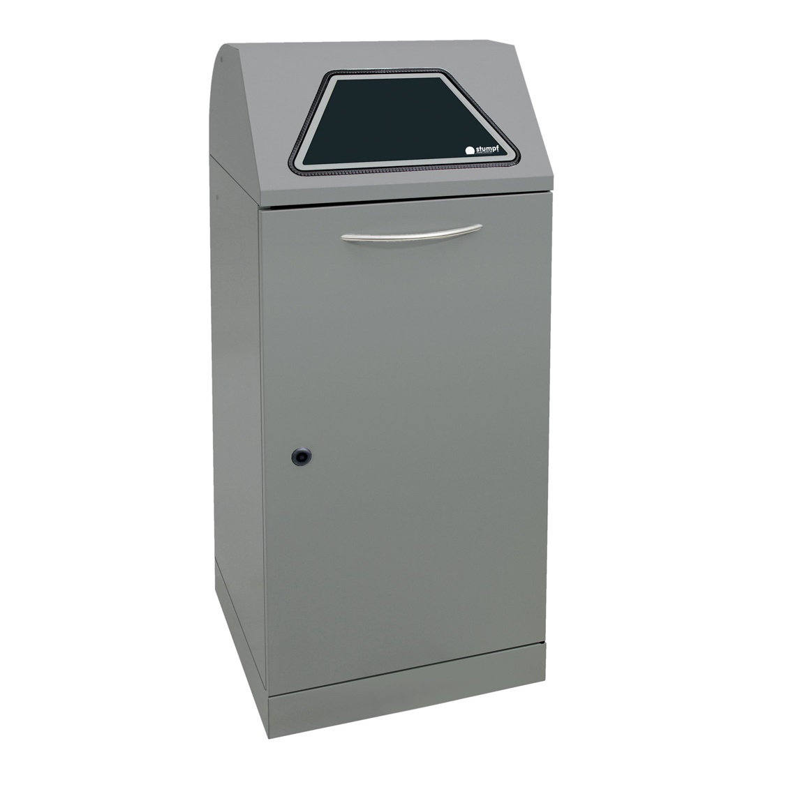 Cos colectare selectiva VARIO 120S