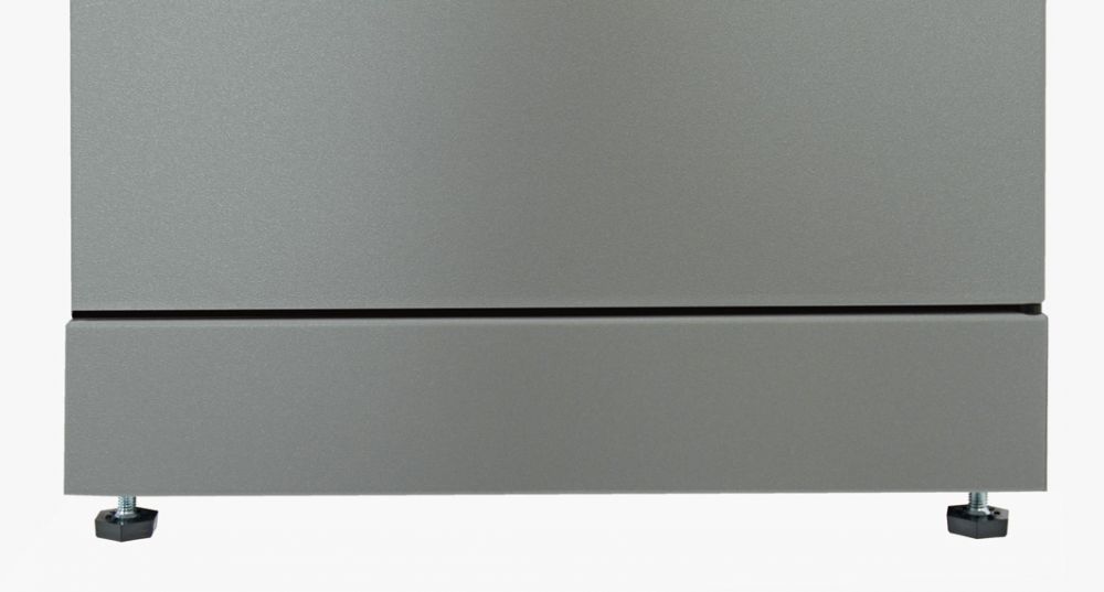 Cos colectare selectiva VARIO 120SP - imagine 6