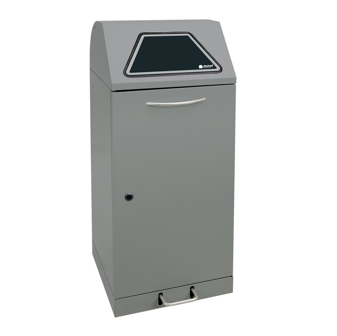 Cos colectare selectiva VARIO 120SP