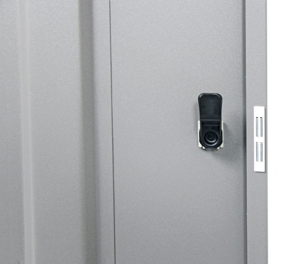 Cos colectare selectiva VARIO 120SP - imagine 5