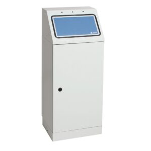 Cos colectare selectiva FD 45